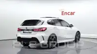 2023 BMW 120M