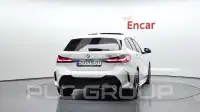 2023 BMW 120M