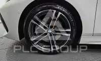 2023 BMW 120M