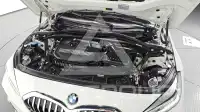 2023 BMW 120M