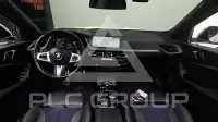 2023 BMW 120M