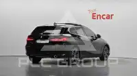 2023 BMW 120