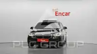 2023 BMW 120
