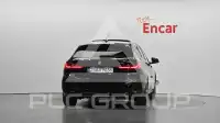 2023 BMW 120