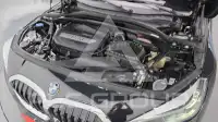 2023 BMW 120