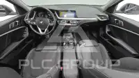 2023 BMW 120