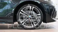 2023 BMW 120M