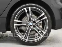 2023 BMW 120M