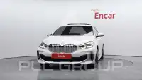 2023 BMW 120M