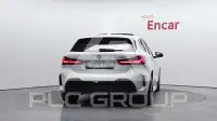 2023 BMW 120M