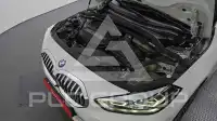 2023 BMW 120M