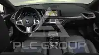2023 BMW 120M