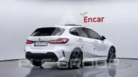 2023 BMW 120M
