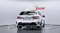 2023 BMW 120M