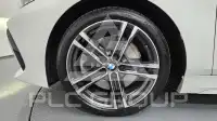 2023 BMW 120M