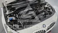 2023 BMW 120M