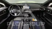 2023 BMW 120M
