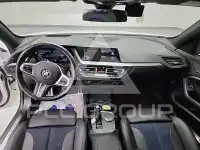 2023 BMW 120M