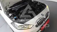 2023 BMW 120M