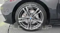 2023 BMW 120