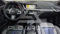 2023 BMW 120