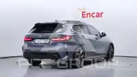 2023 BMW 135M