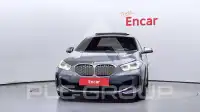 2023 BMW 135M
