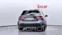2023 BMW 135M