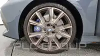 2023 BMW 135M