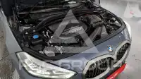 2023 BMW 135M