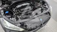 2023 BMW 120M