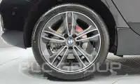 2023 BMW 120