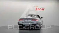 2023 BMW 440M