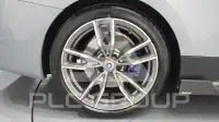 2023 BMW 440M