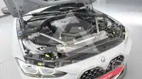 2023 BMW 440M