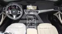 2023 BMW 440M