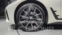 2023 BMW 420M
