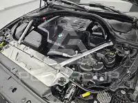2023 BMW 420M