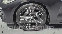 2023 BMW 420M