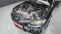 2023 BMW 420M
