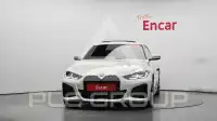 2023 BMW 420M