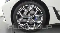 2023 BMW 420M