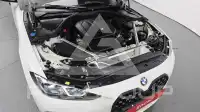 2023 BMW 420M