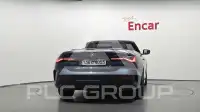 2023 BMW 420M