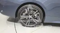 2023 BMW 420M