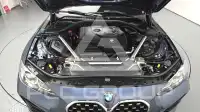 2023 BMW 420M