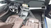 2023 BMW 420M