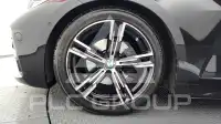 2023 BMW 420M