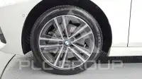 2023 BMW 220