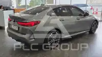 2023 BMW 220M